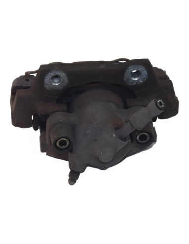 Etrier arriere gauche (freinage) BMW SERIE 3 E46 COUPE PHASE 2 Essence