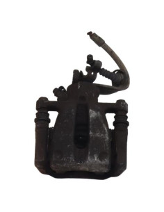 Etrier arriere gauche (freinage) MINI MINI 2 R56 PHASE 1 Diesel 2