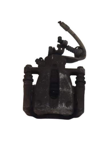 Etrier arriere gauche (freinage) MINI MINI 2 R56 PHASE 1 Diesel