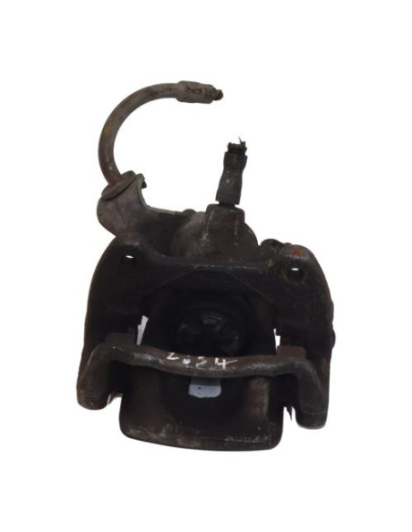 Etrier arriere gauche (freinage) MINI MINI 2 R56 PHASE 1 Diesel