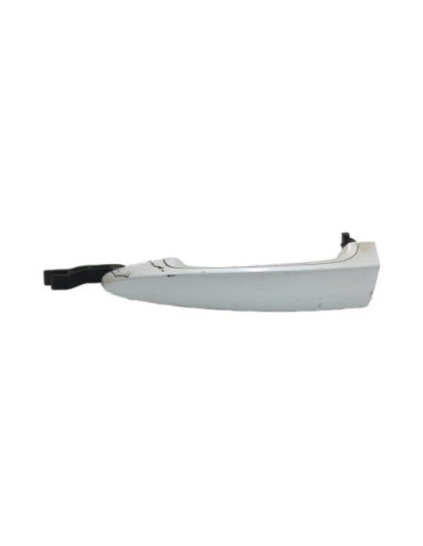 Poignee porte avant gauche BMW X1 E84 PHASE 1 Diesel