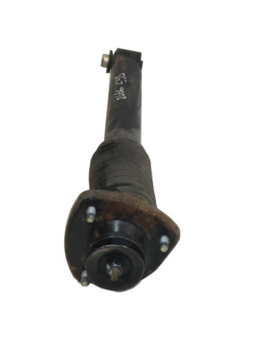 Amortisseur arriere gauche BMW X5 E53 Diesel