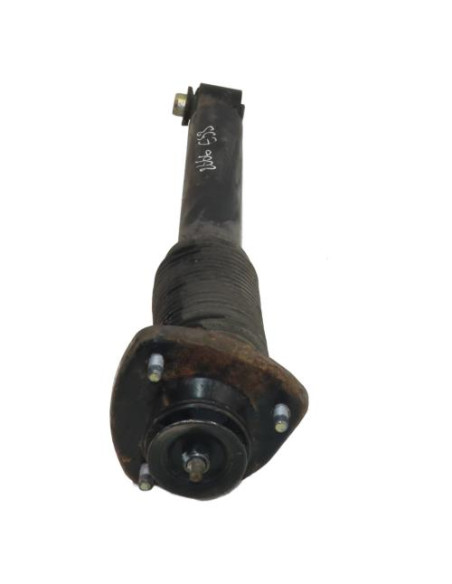 Amortisseur arriere gauche BMW X5 E53 Diesel