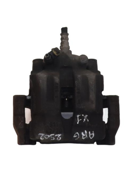 Etrier arriere gauche (freinage) BMW X1 E84 PHASE 1 Diesel