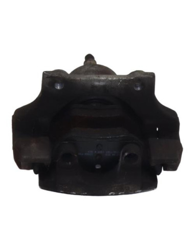 Etrier arriere gauche (freinage) BMW X1 E84 PHASE 1 Diesel