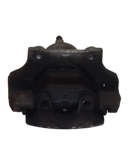 Etrier arriere gauche (freinage) BMW X1 E84 PHASE 1 Diesel