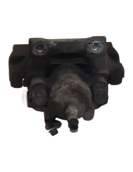 Etrier arriere gauche (freinage) BMW X1 E84 PHASE 1 Diesel