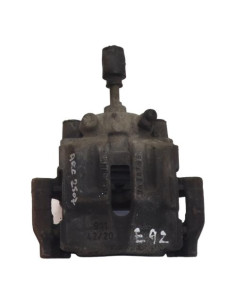 Etrier arriere gauche (freinage) BMW SERIE 3 E92 COUPE PHASE 1 Diesel 2