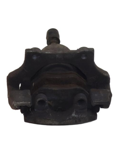 Etrier arriere gauche (freinage) BMW SERIE 3 E92 COUPE PHASE 1 Diesel