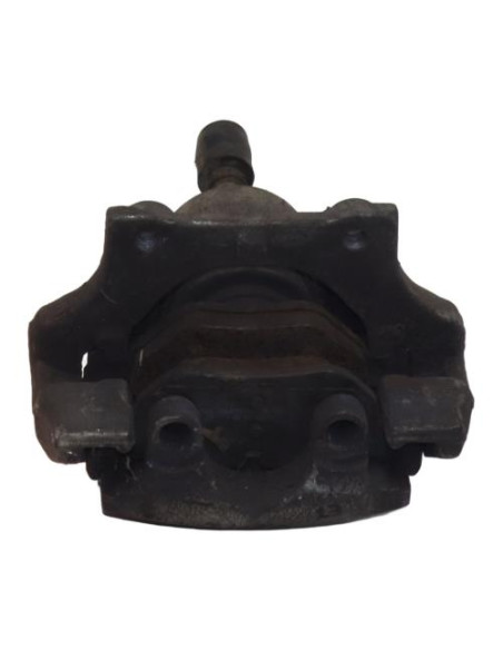 Etrier arriere gauche (freinage) BMW SERIE 3 E92 COUPE PHASE 1 Diesel
