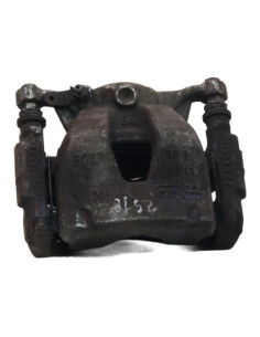 Etrier avant droit (freinage) MINI MINI 2 R60 COUNTRYMAN BREAK Diesel 2