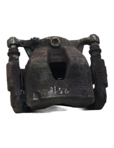 Etrier avant droit (freinage) MINI MINI 2 R60 COUNTRYMAN BREAK Diesel
