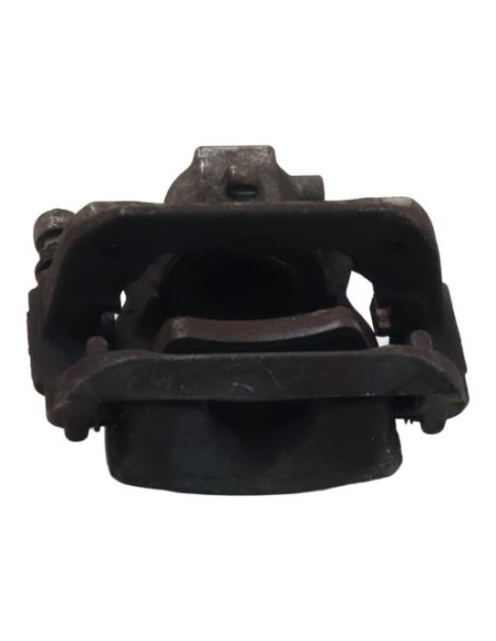 Etrier avant droit (freinage) MINI MINI 2 R60 COUNTRYMAN BREAK Diesel