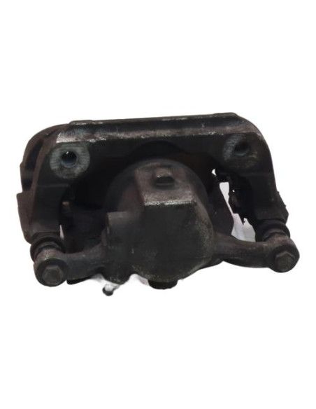 Etrier avant droit (freinage) MINI MINI 2 R60 COUNTRYMAN BREAK Diesel