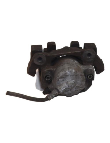 Etrier avant gauche (freinage) BMW SERIE 5 E39 PHASE 2 Diesel