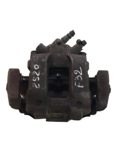 Etrier avant droit (freinage) BMW SERIE 4 F32 COUPE PHASE 1 Diesel 2
