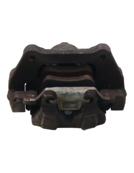 Etrier avant droit (freinage) BMW SERIE 4 F32 COUPE PHASE 1 Diesel