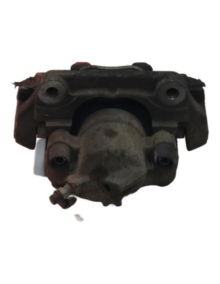 Etrier avant gauche (freinage) BMW SERIE 3 E90 PHASE 2 Diesel