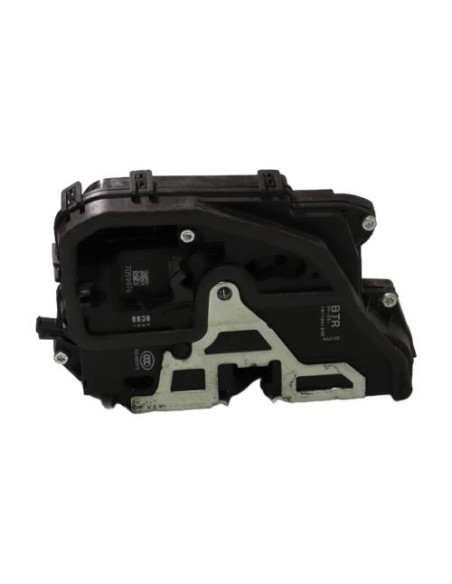 Serrure avant droit BMW SERIE 3 E91 TOURING PHASE 2 BREAK Diesel