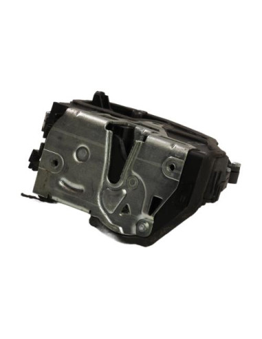 Serrure avant droit BMW SERIE 3 E91 TOURING PHASE 2 BREAK Diesel