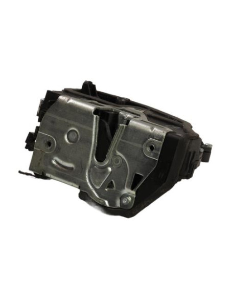 Serrure avant droit BMW SERIE 3 E91 TOURING PHASE 2 BREAK Diesel