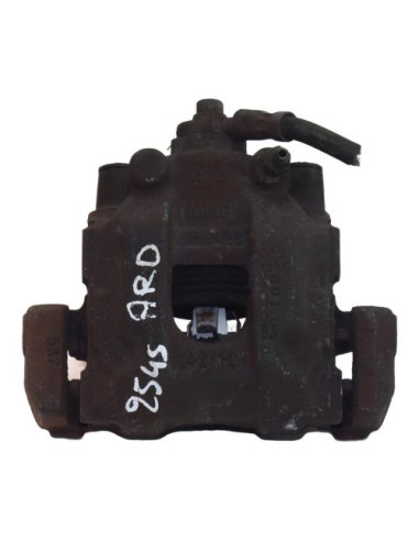 Etrier arriere droit (freinage) BMW X5 E53 Diesel