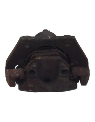 Etrier arriere droit (freinage) BMW X5 E53 Diesel