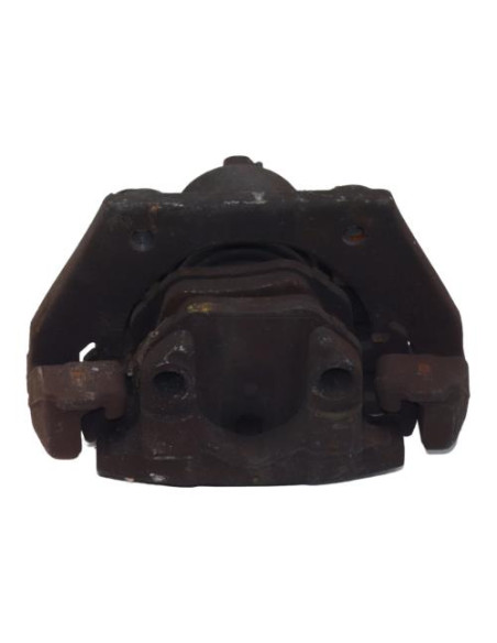 Etrier arriere droit (freinage) BMW X5 E53 Diesel