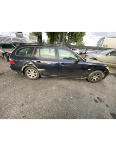 Etrier avant droit (freinage) BMW SERIE 5 E61 TOURING PHASE 2 BREAK Diesel
