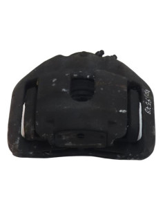 Etrier avant droit (freinage) BMW SERIE 5 E61 TOURING PHASE 2 BREAK Diesel 2