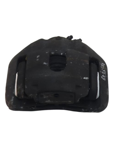 Etrier avant droit (freinage) BMW SERIE 5 E61 TOURING PHASE 2 BREAK Diesel