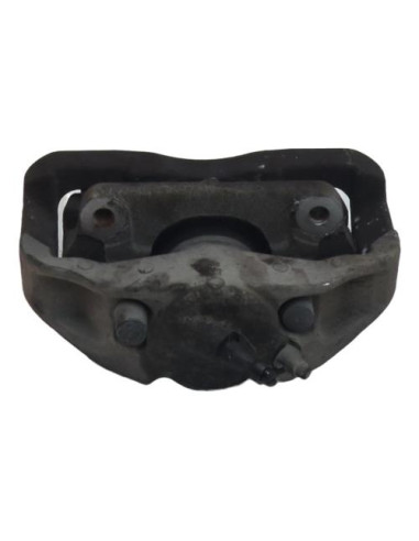 Etrier avant droit (freinage) BMW SERIE 5 E61 TOURING PHASE 2 BREAK Diesel