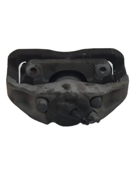 Etrier avant droit (freinage) BMW SERIE 5 E61 TOURING PHASE 2 BREAK Diesel