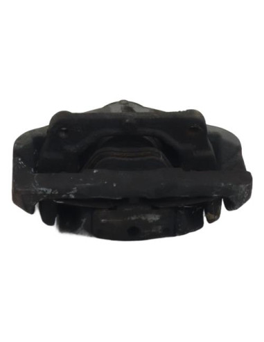 Etrier avant droit (freinage) BMW SERIE 5 E61 TOURING PHASE 2 BREAK Diesel