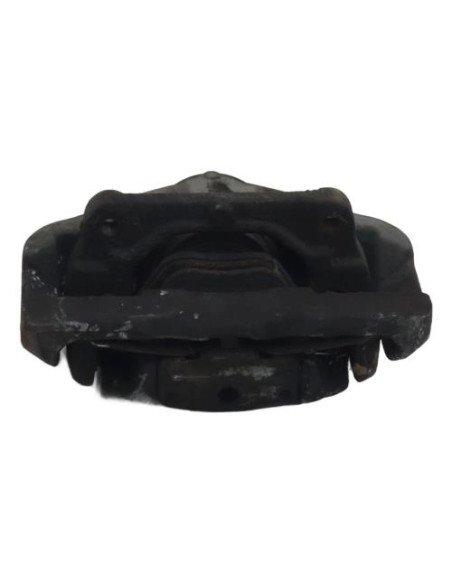 Etrier avant droit (freinage) BMW SERIE 5 E61 TOURING PHASE 2 BREAK Diesel