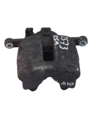 Etrier avant droit (freinage) MINI MINI 2 R59 ROADSTER CABRIOLET Essence