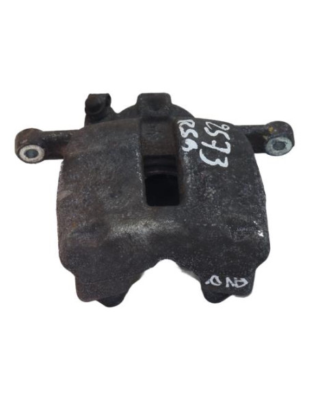 Etrier avant droit (freinage) MINI MINI 2 R59 ROADSTER CABRIOLET Essence