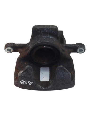 Etrier avant droit (freinage) MINI MINI 2 R59 ROADSTER CABRIOLET Essence