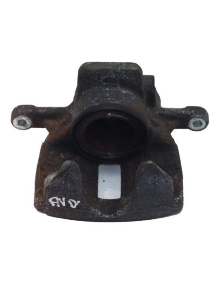 Etrier avant droit (freinage) MINI MINI 2 R59 ROADSTER CABRIOLET Essence