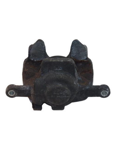 Etrier avant droit (freinage) MINI MINI 2 R59 ROADSTER CABRIOLET Essence