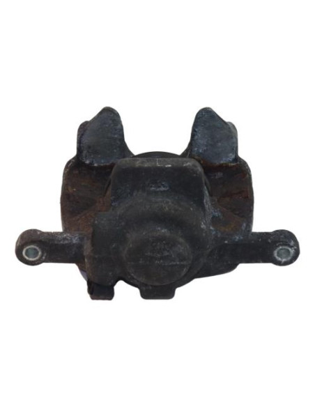 Etrier avant droit (freinage) MINI MINI 2 R59 ROADSTER CABRIOLET Essence