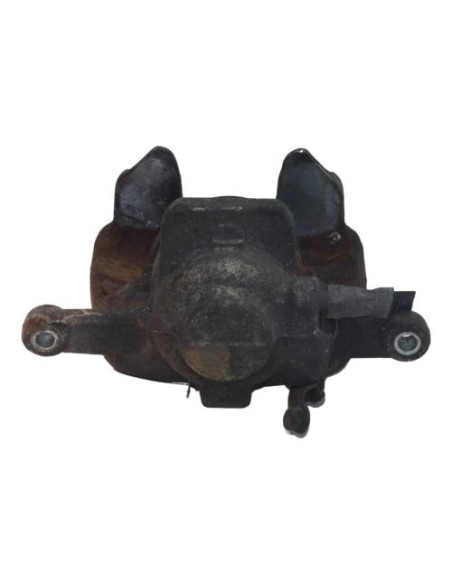 Etrier avant gauche (freinage) MINI MINI 2 R59 ROADSTER CABRIOLET Essence