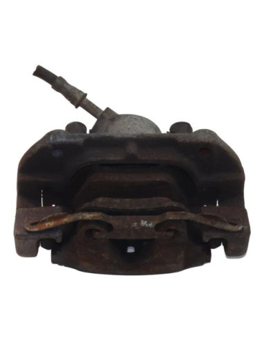 Etrier avant droit (freinage) BMW SERIE 3 E46 TOURING PHASE 2 BREAK 