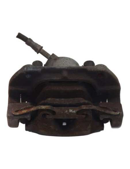 Etrier avant droit (freinage) BMW SERIE 3 E46 TOURING PHASE 2 BREAK 