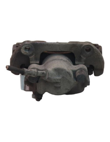 Etrier avant gauche (freinage) BMW SERIE 3 E46 TOURING PHASE 2 BREAK 