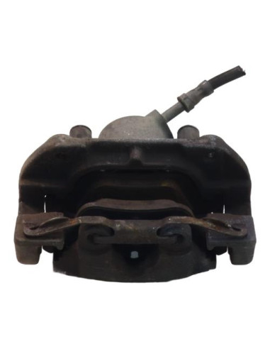 Etrier avant gauche (freinage) BMW SERIE 3 E46 TOURING PHASE 2 BREAK 