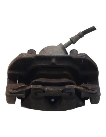 Etrier avant gauche (freinage) BMW SERIE 3 E46 TOURING PHASE 2 BREAK 