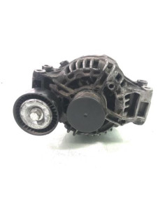 Alternateur BMW SERIE 1 E87 PHASE 1 Essence