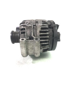 Alternateur BMW SERIE 1 E87 PHASE 1 Essence 2