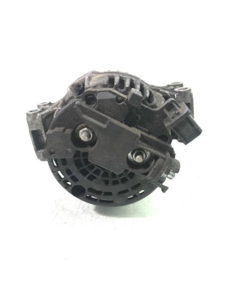 Alternateur BMW SERIE 1 E87 PHASE 1 Essence